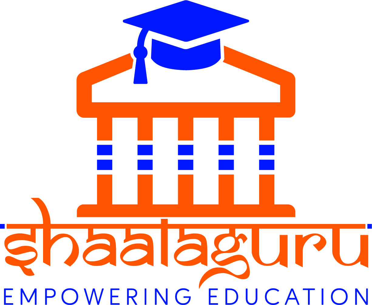 ShaalaGuru Solutions